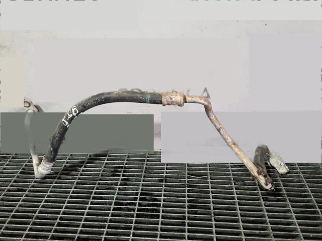 bontott MITSUBISHI L200 Klíma Cső