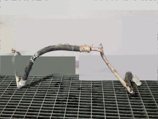 bontott MITSUBISHI L200 Klíma Cső