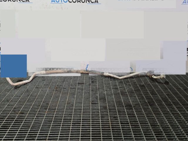 bontott MITSUBISHI L200 Klíma Cső