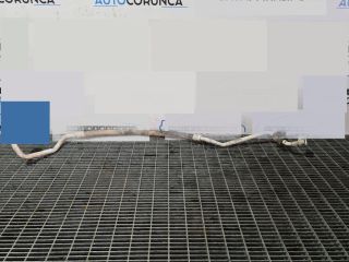 bontott MITSUBISHI L200 Klíma Cső