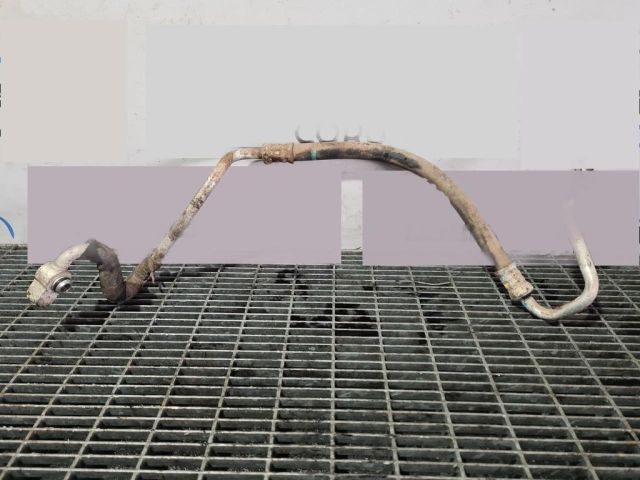 bontott MITSUBISHI L200 Klíma Cső