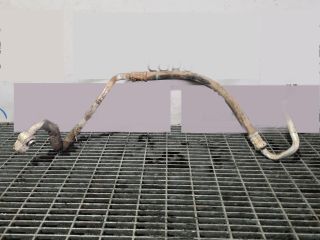 bontott MITSUBISHI L200 Klíma Cső