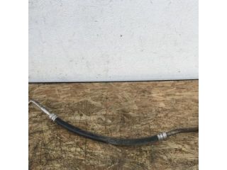 bontott MITSUBISHI L200 Klíma Cső