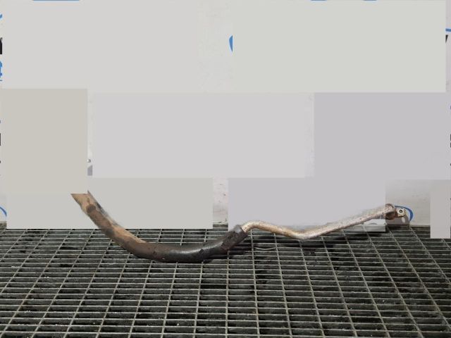 bontott MITSUBISHI L200 Klíma Cső