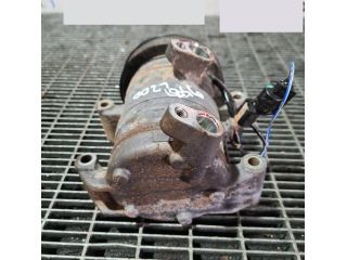 bontott MITSUBISHI L200 Klímakompresszor