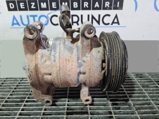 bontott MITSUBISHI L200 Klímakompresszor