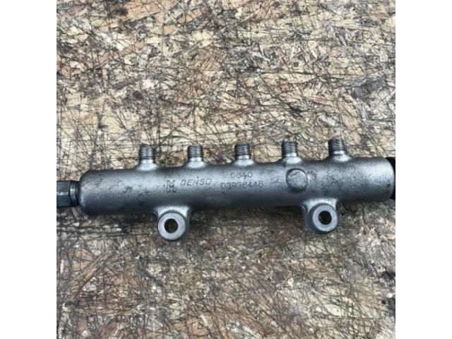 bontott MITSUBISHI L200 Közösnyomócső