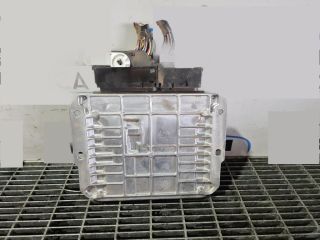 bontott MITSUBISHI L200 Motorvezérlő