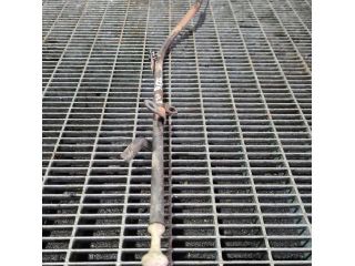 bontott MITSUBISHI L200 Nívópálca