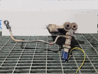 bontott MITSUBISHI L200 Olajhűtő