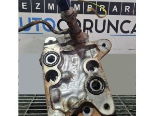 bontott MITSUBISHI L200 Olajhűtő