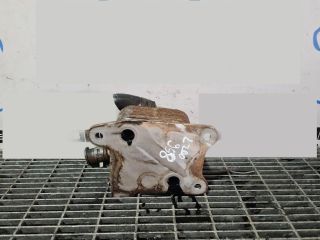 bontott MITSUBISHI L200 Olajhűtő