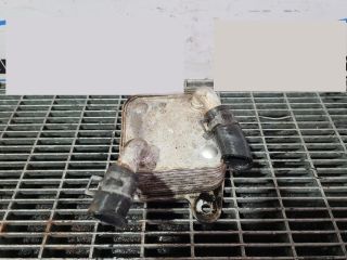 bontott MITSUBISHI L200 Olajhűtő