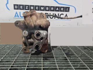 bontott MITSUBISHI L200 Olajhűtő