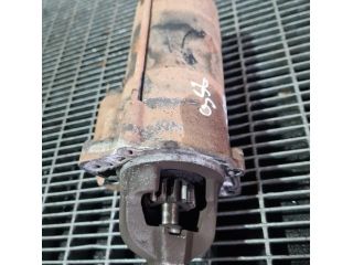 bontott MITSUBISHI L200 Önindító