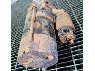 bontott MITSUBISHI L200 Önindító