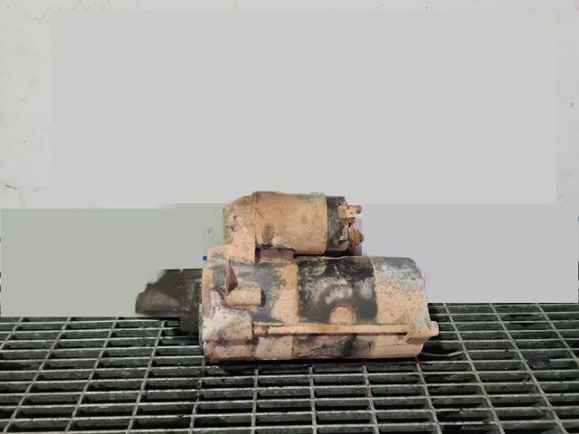 bontott MITSUBISHI L200 Önindító