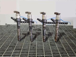 bontott MITSUBISHI L200 Porlasztó (1 db)