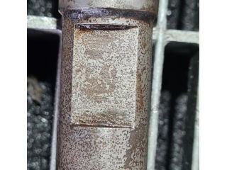 bontott MITSUBISHI L200 Porlasztó (1 db)