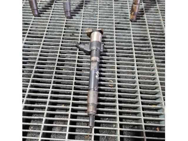 bontott MITSUBISHI L200 Porlasztó (1 db)