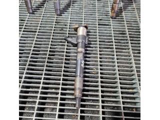 bontott MITSUBISHI L200 Porlasztó (1 db)