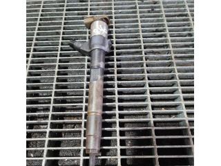 bontott MITSUBISHI L200 Porlasztó (1 db)