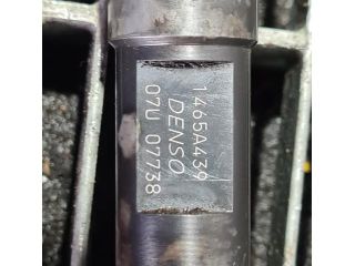 bontott MITSUBISHI L200 Porlasztó (1 db)