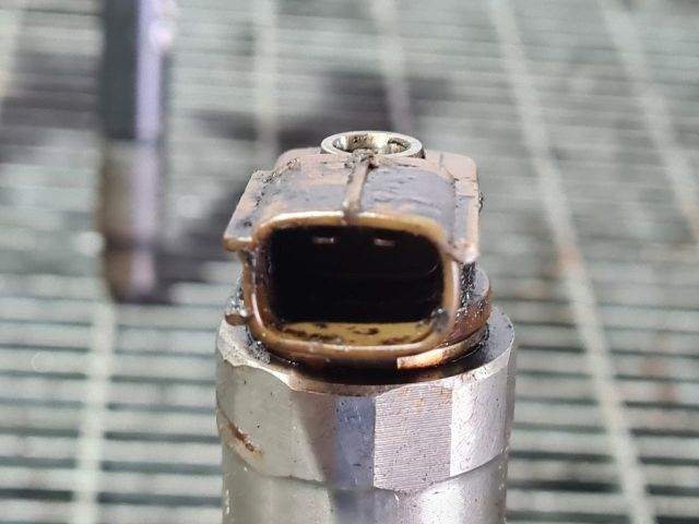 bontott MITSUBISHI L200 Porlasztó (1 db)