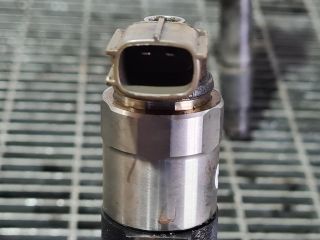 bontott MITSUBISHI L200 Porlasztó (1 db)