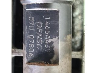 bontott MITSUBISHI L200 Porlasztó (1 db)