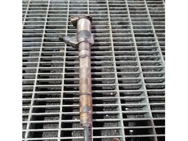 bontott MITSUBISHI L200 Porlasztó (1 db)