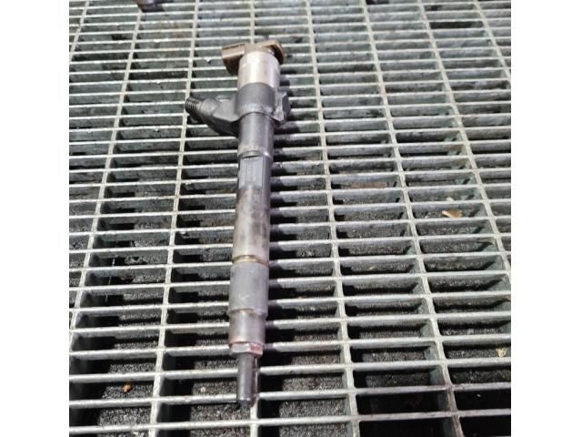 bontott MITSUBISHI L200 Porlasztó (1 db)