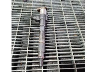 bontott MITSUBISHI L200 Porlasztó (1 db)