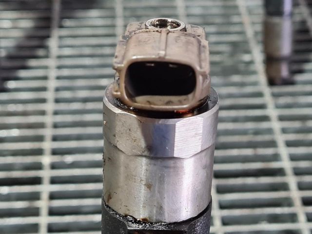 bontott MITSUBISHI L200 Porlasztó (1 db)