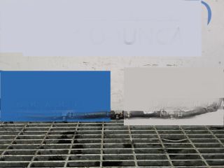 bontott MITSUBISHI L200 Résolajcső