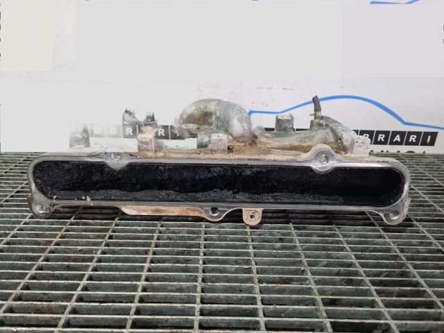 bontott MITSUBISHI L200 Szívósor