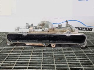 bontott MITSUBISHI L200 Szívósor