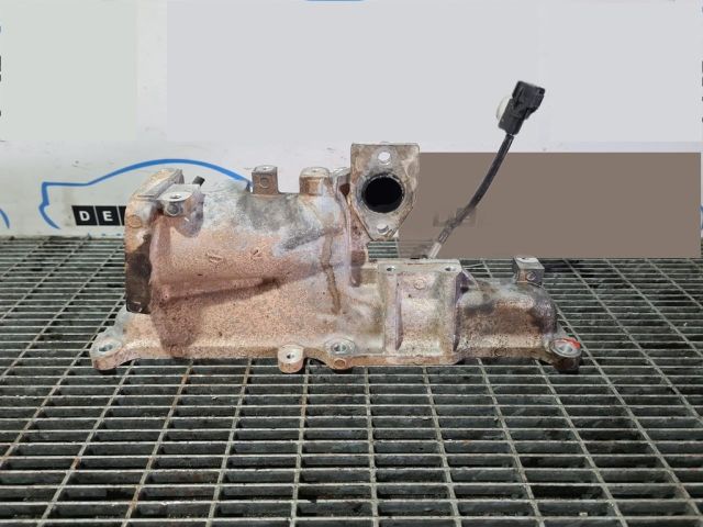 bontott MITSUBISHI L200 Szívósor