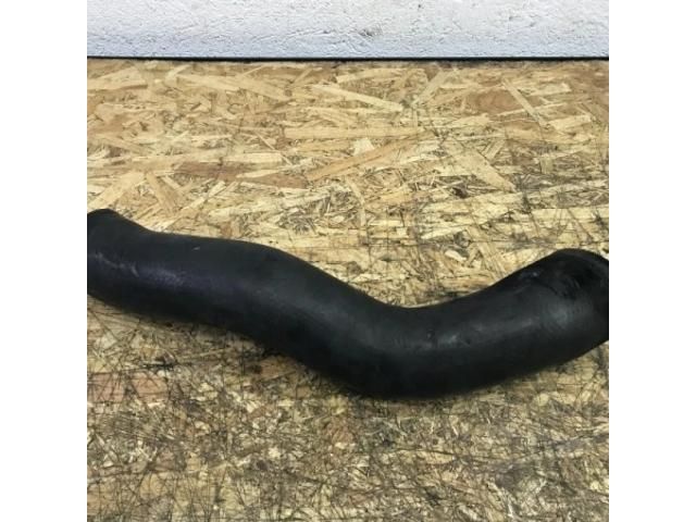 bontott MITSUBISHI L200 Turbócső