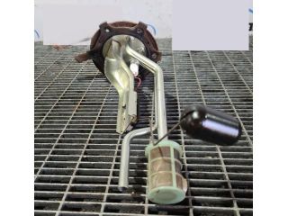 bontott MITSUBISHI L200 Üzemanyagszint Jeladó