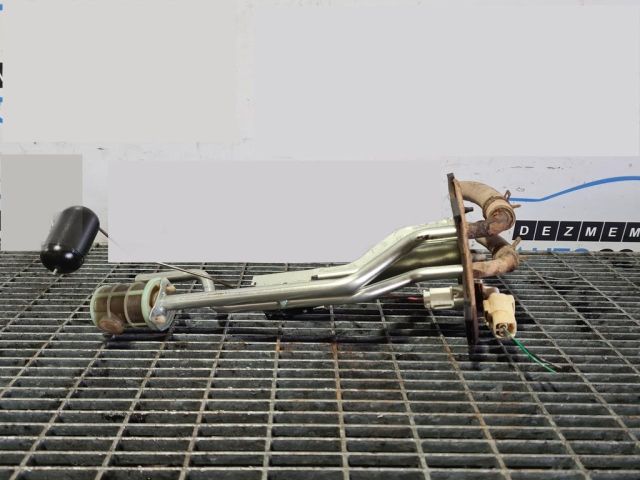 bontott MITSUBISHI L200 Üzemanyagszint Jeladó