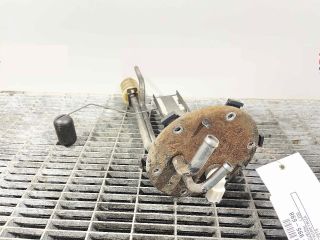 bontott MITSUBISHI L200 Üzemanyagszint Jeladó