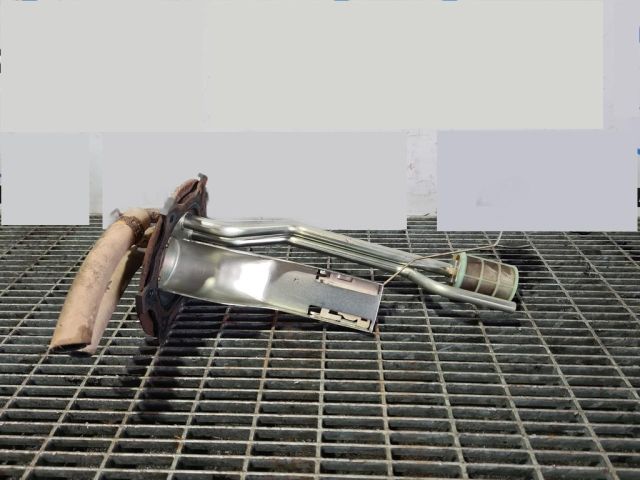 bontott MITSUBISHI L200 Üzemanyagszint Jeladó