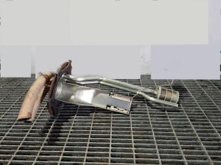 bontott MITSUBISHI L200 Üzemanyagszint Jeladó