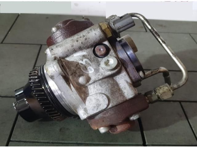 bontott MITSUBISHI L200 Adagoló