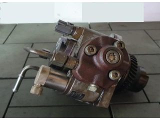 bontott MITSUBISHI L200 Adagoló