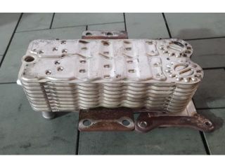 bontott MITSUBISHI L200 EGR Hűtő