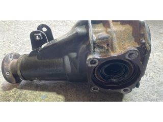 bontott MITSUBISHI L200 Első Differenciálmű