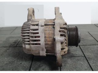 bontott MITSUBISHI L200 Generátor