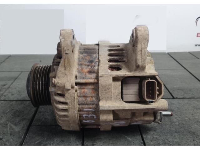 bontott MITSUBISHI L200 Generátor